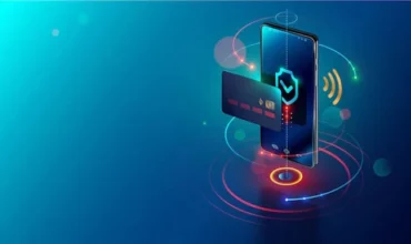 Digital Currency