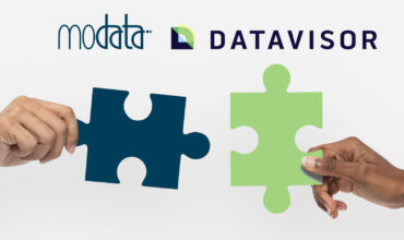 MoData / DataVisor Partnership