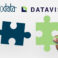 MoData / DataVisor Partnership