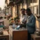 MoData believes in a future where digital and cash co-exist.