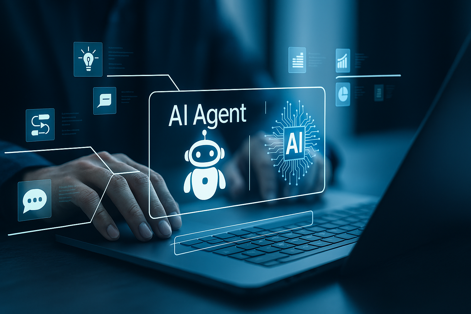 Agentic AI