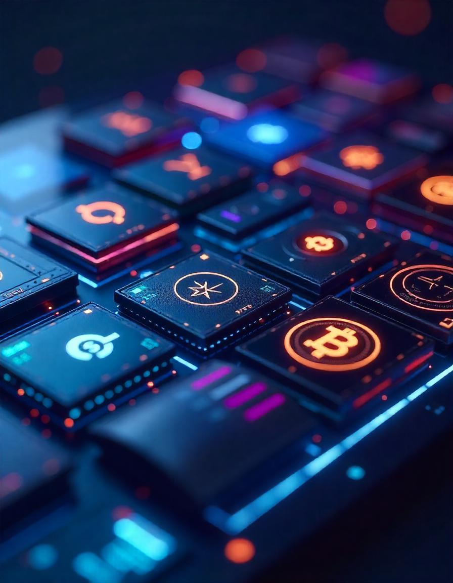 Digital Banking