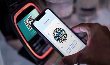 Payments Transformation